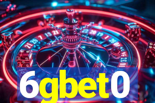 6gbet0