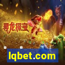 lqbet.com