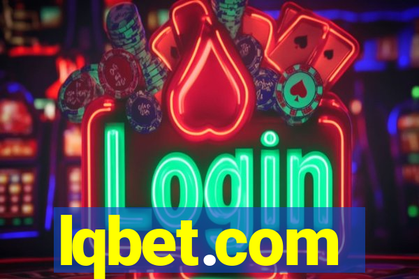 lqbet.com