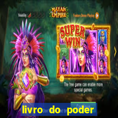 livro do poder livro o poder do drag o jared