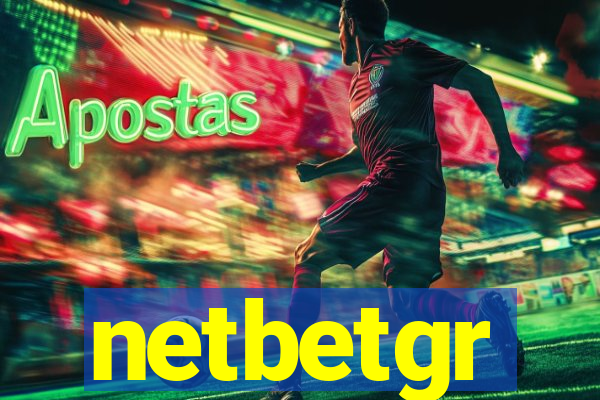 netbetgr