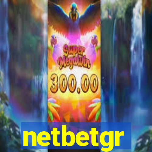 netbetgr