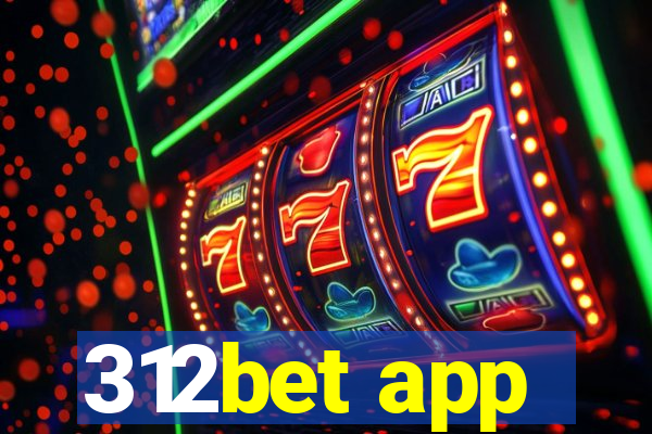 312bet app