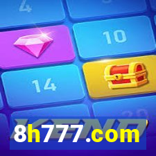 8h777.com