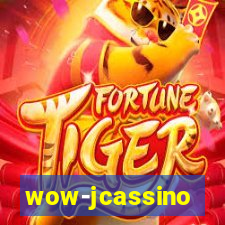 wow-jcassino