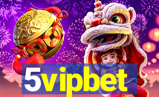 5vipbet