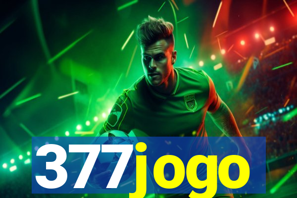 377jogo