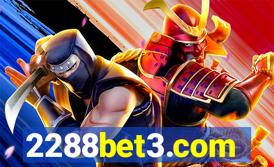 2288bet3.com