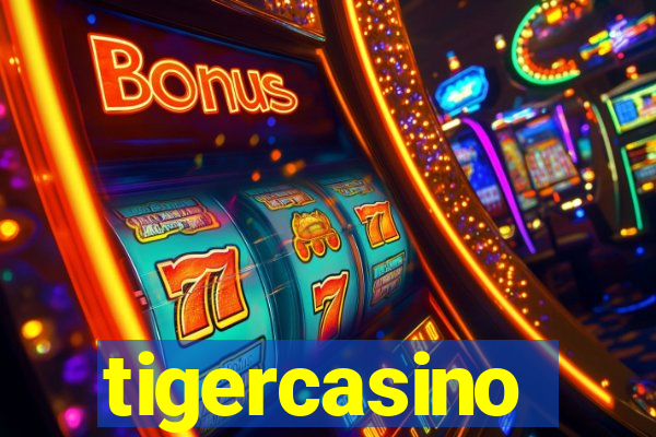 tigercasino