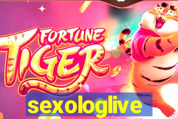 sexologlive