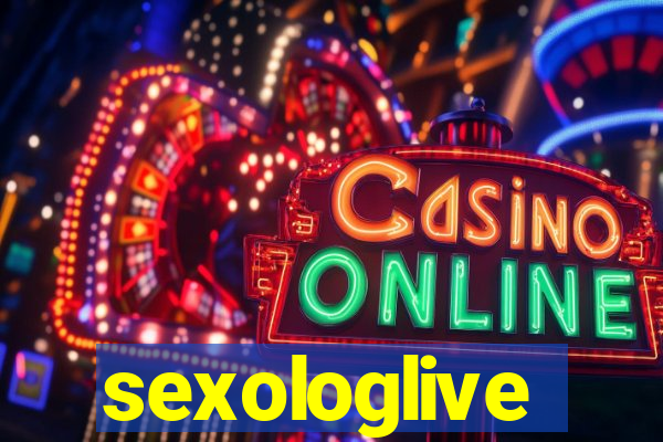 sexologlive