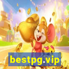 bestpg.vip