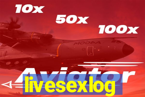 livesexlog