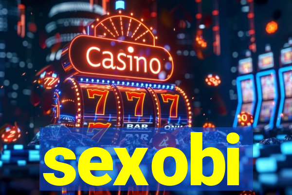 sexobi