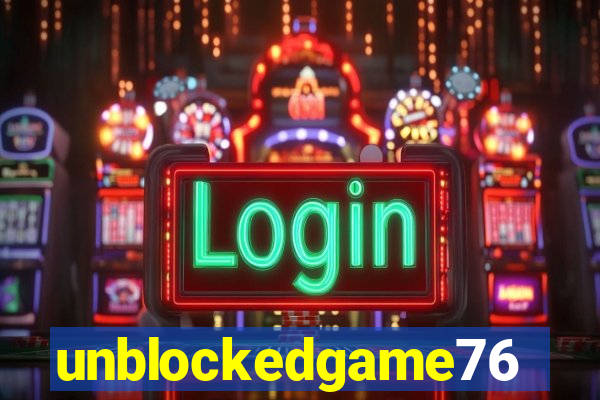 unblockedgame76.com