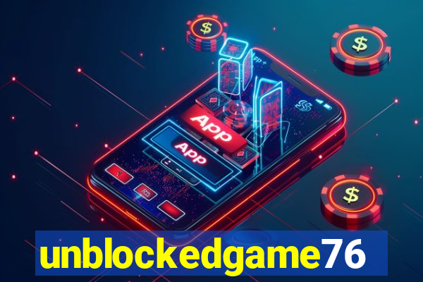 unblockedgame76.com