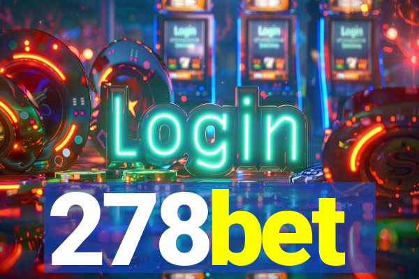 278bet