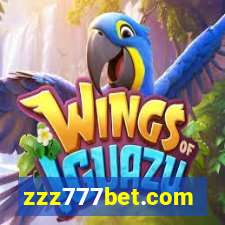 zzz777bet.com