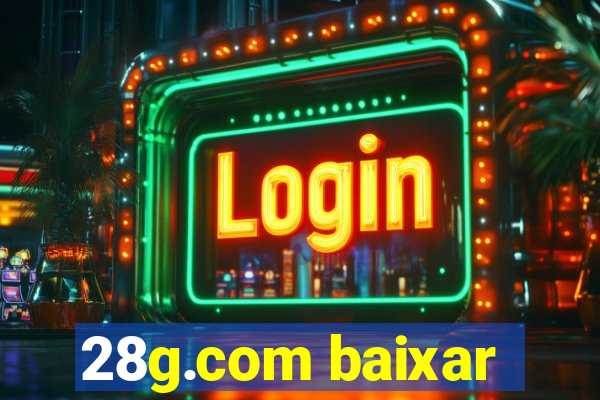 28g.com baixar