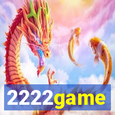 2222game