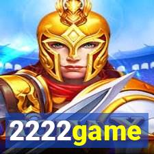 2222game