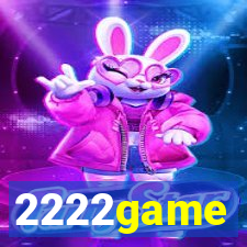 2222game