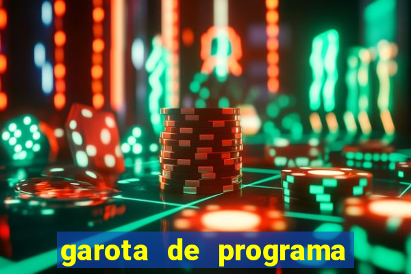 garota de programa de alagoinhas