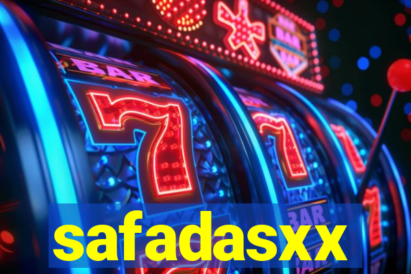 safadasxx