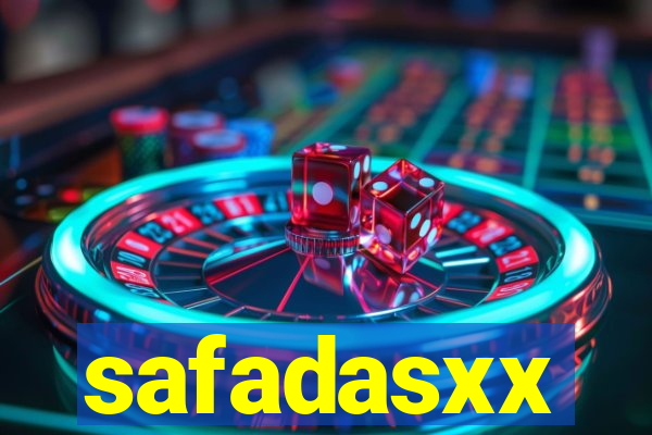 safadasxx