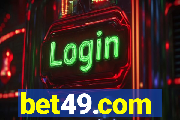 bet49.com