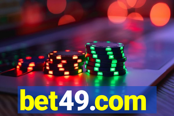 bet49.com