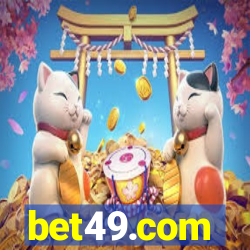 bet49.com