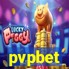 pvpbet