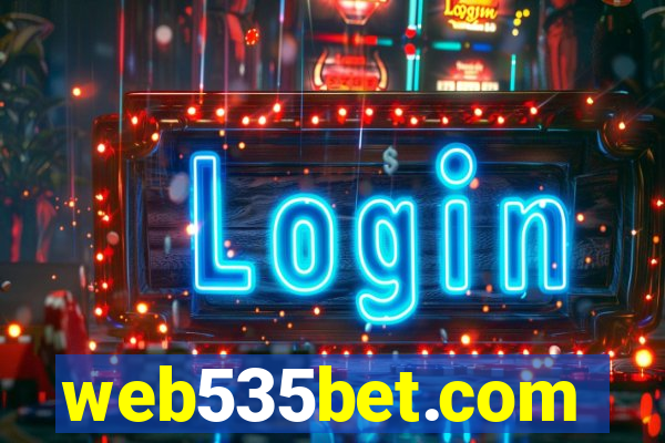 web535bet.com