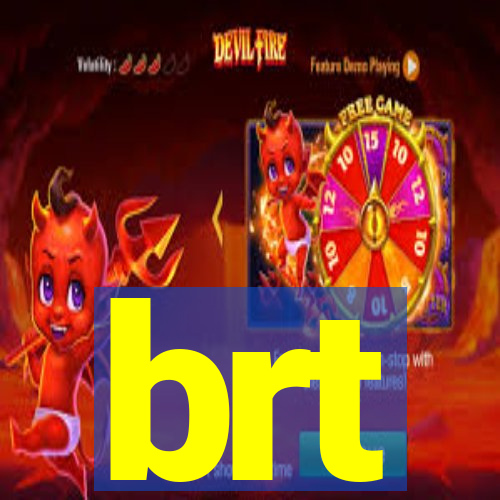 brt