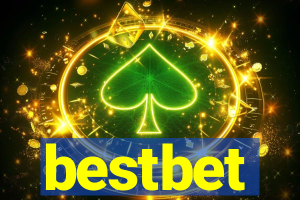 bestbet