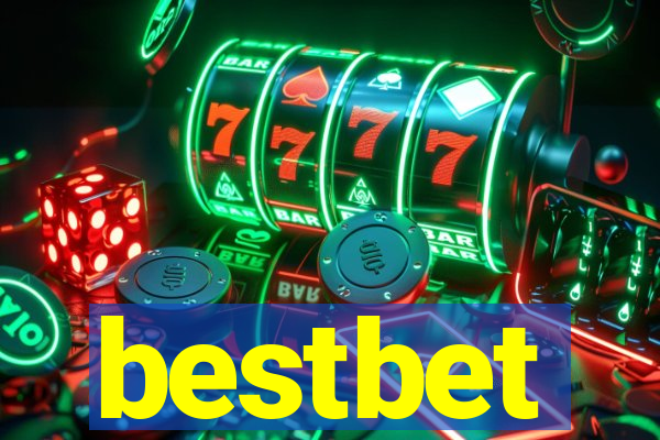 bestbet