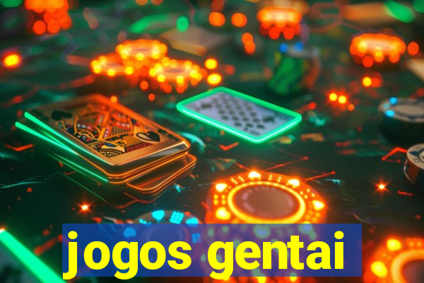 jogos gentai