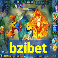 bzibet