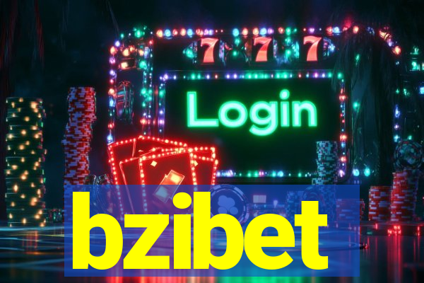 bzibet