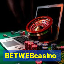 BETWEBcasino