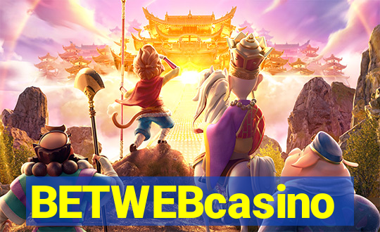 BETWEBcasino