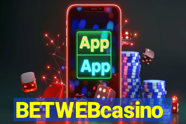 BETWEBcasino