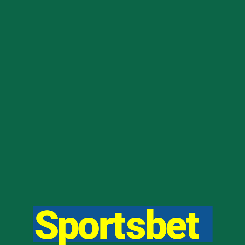 Sportsbet