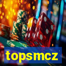 topsmcz