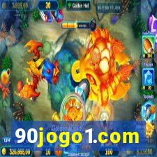 90jogo1.com