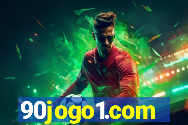 90jogo1.com