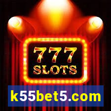 k55bet5.com