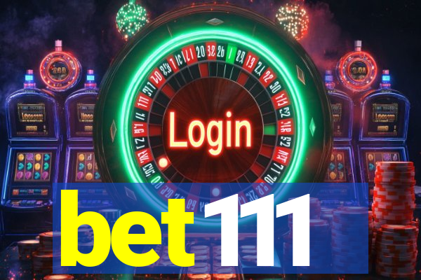 bet111