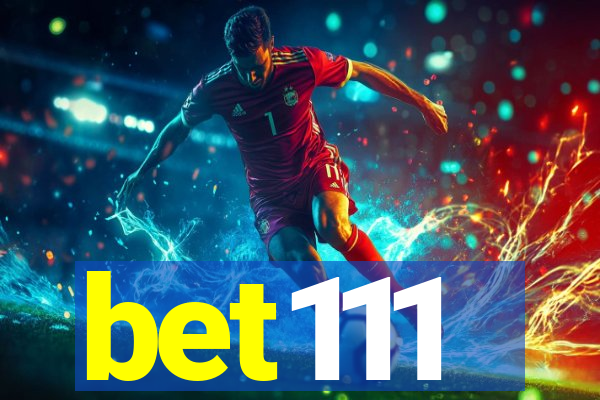 bet111